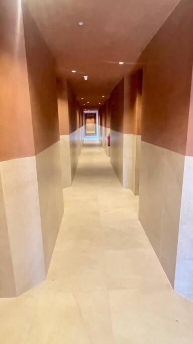 Piscina Chic Con Gran Terraza Apartment มูร์เซีย ภายนอก รูปภาพ